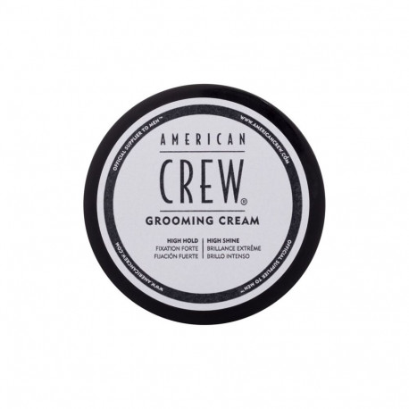 American Crew Style Grooming Cream (85ml)