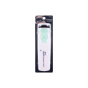 Ardell Heated Curler (1ml)