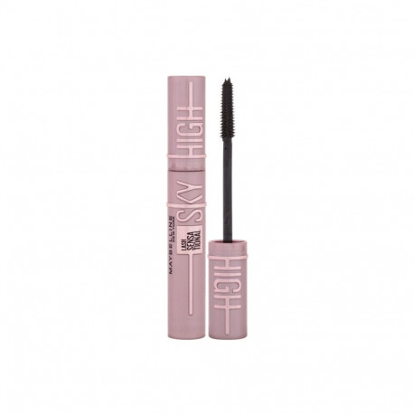 Maybelline Lash Sensational Sky High (7ml) (01 Very Black)
