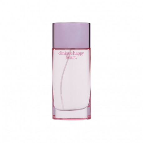 Clinique Happy Heart Eau de Parfum (100ml)