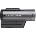 Contour Contour+2