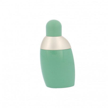 Cacharel Eden Eau de Parfum (30ml)