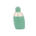 Cacharel Eden Eau de Parfum (30ml)