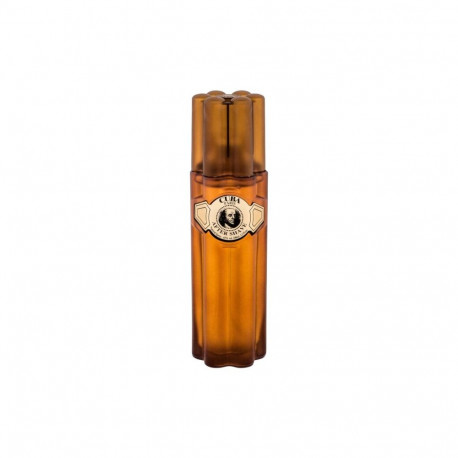 Cuba Gold Aftershave (100ml)