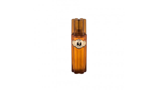 Cuba Gold Aftershave (100ml)
