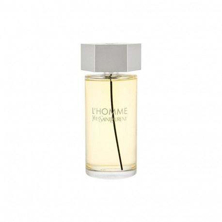 Yves Saint Laurent L'Homme Eau de Toilette (200ml)