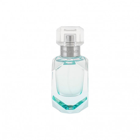 Tiffany & Co. Tiffany & Co. Intense Eau de Parfum (30ml)
