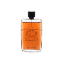 Gucci Guilty Absolute Pour Homme Eau de Parfum (90ml)