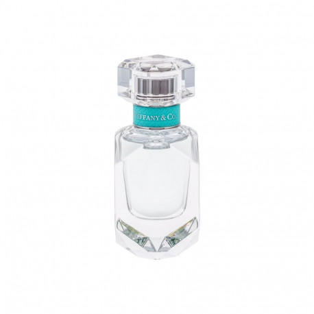 Tiffany & Co. Tiffany & Co. Eau de Parfum (30ml)