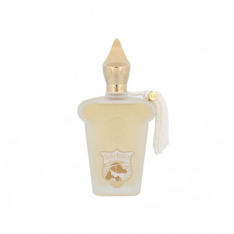 Xerjoff Casamorati Dama Bianca Eau de Parfum (100ml)