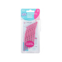 TePe Angle (6ml)