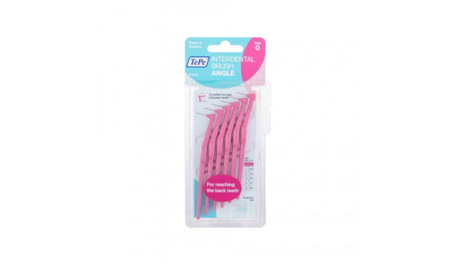 TePe Angle (6ml)