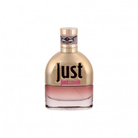 Roberto Cavalli Just Cavalli Eau de Toilette (50ml)