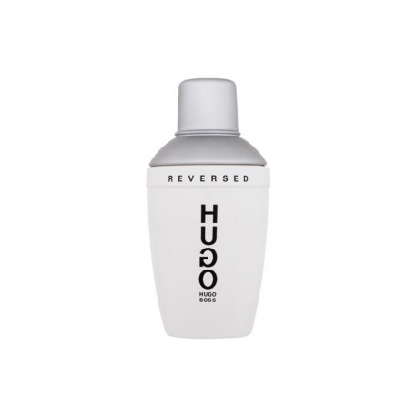 HUGO BOSS Hugo Reversed Eau de Toilette (75ml)