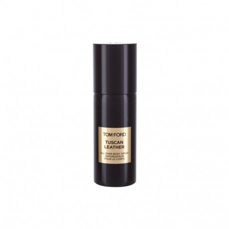 TOM FORD Tuscan Leather Deodorant (150ml)