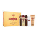Cuba Royal Eau de Toilette (100ml) (Set)