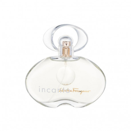 Ferragamo Incanto Eau de Parfum (100ml)