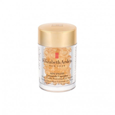 Elizabeth Arden Ceramide Capsules Daily Restoring Serum (60ml)
