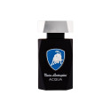 Lamborghini Acqua Eau de Toilette (125ml)