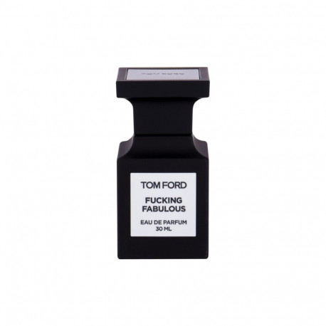 TOM FORD Fucking Fabulous Eau de Parfum (30ml)