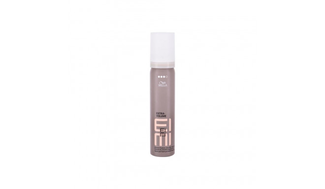 Wella Professionals Eimi Extra Volume (75ml)