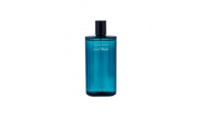 Davidoff Cool Water Eau de Toilette (200ml)