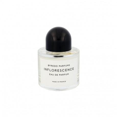 BYREDO Inflorescence Eau de Parfum (100ml)