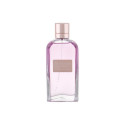 Abercrombie & Fitch First Instinct Eau de Parfum (100ml)