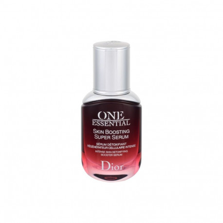 Dior One Essential Skin Boosting Super Serum (30ml)