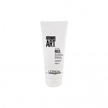 L'Oréal Professionnel Tecni.Art Fix Max (200ml)