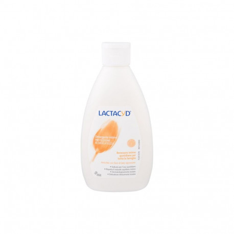 Lactacyd Femina (300ml)