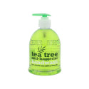Xpel Tea Tree (500ml)