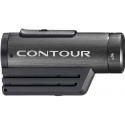 Contour ContourROAM2, black
