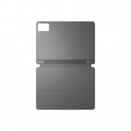 Lenovo ümbris Idea Tab Folio, polaarsinine