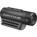 Contour seikluskaamera ContourROAM2, must