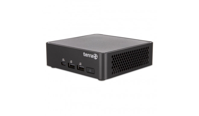 TERRA PC MICRO 6000