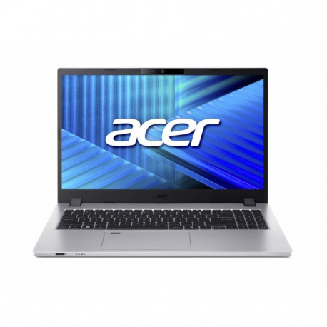 Laptop TravelMate P2 TMP215-75-G2-TCO Ultra 5 125H 16GB/512GB/W11 PRo