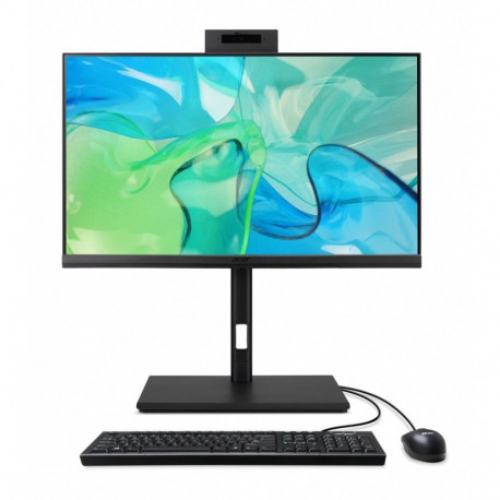 Computer All-in-One Veriton Vero VVZ4724GT i5-14400 16GB W11