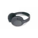 Philips TAH7508BK/97