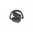 Philips TAH7508BK/97
