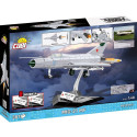 Blocks Mig-21 MF 381 blocks