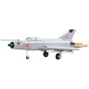 Blocks Mig-21 MF 381 blocks