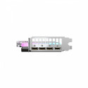 GV-N5080AORUSX WB-16GD