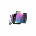 GV-N5080AORUSX WB-16GD