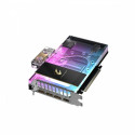 GV-N5080AORUSX WB-16GD