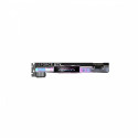 GV-N5080AORUSX WB-16GD