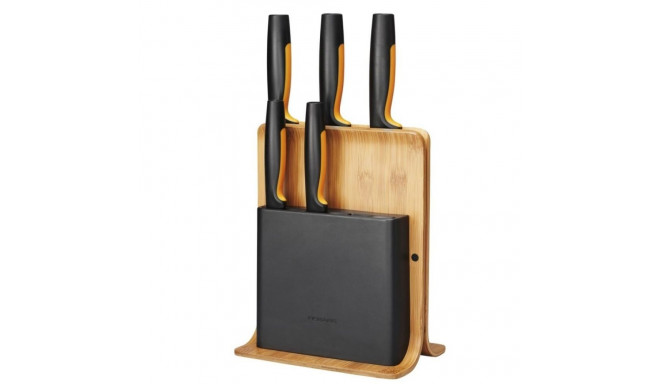 Knifes Set 5 pcs 1057552