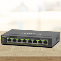 Switch GS308EPP 8xGE PoE+