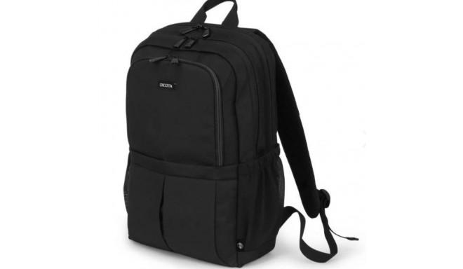 ECO Backpack SCALE 13-15.6