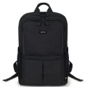 ECO Backpack SCALE 13-15.6